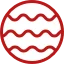 Shepherd Terminal icon