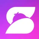 Sherlocks.ai icon