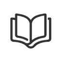 士業AI icon