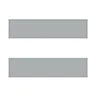 AiLENS V1 icon