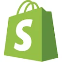 Shopify Magic icon