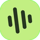 shortshort icon
