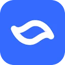 Shortwave icon