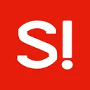 Shufoo!AI icon
