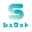 マーケティングAIX icon