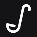 SideChef AI icon