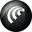 SideKick icon