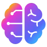Sider icon