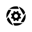 Sight Machine icon