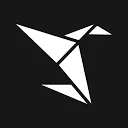Sigma（Sigma Computing） icon