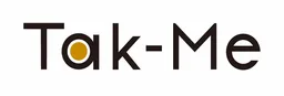 SignAI icon