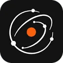 Signal DD icon