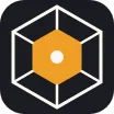 SignalHive icon