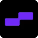 SiliconFlow（シリコンフロー） icon