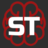 SillyTavern icon