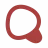 Simeji（しめじ） icon