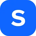 simon icon