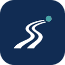 SimplePathのロゴ