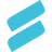 Simplify（シンプリファイ）のロゴ