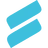 Simplify（シンプリファイ） icon