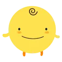 SimSimi（シムシミ） icon