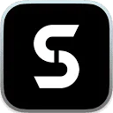 Simular（シミュラー） icon