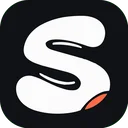 Since.dev icon