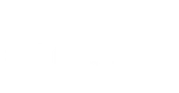 siranui AIエージェント icon