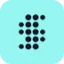 Sisense AI icon