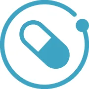 AI採点パック icon