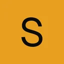 Sited icon