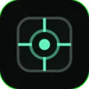 Sitelemetry icon