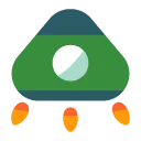 SiteRover（サイトローバー） icon