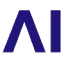 Skan AI icon