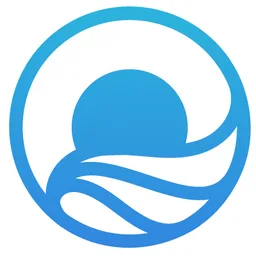 SK Business Service icon