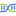 Skillate icon
