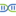 Skillate icon