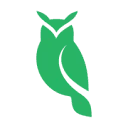 Skillnoteエージェント icon