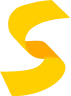 SkyReels icon
