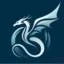 Skyvern icon