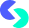 Skywork icon