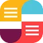Slab AI icon