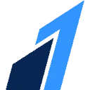 SlashDocs by Razorpay icon
