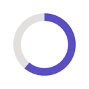 Sleek Analyticsのロゴ