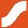 Slidely AI icon