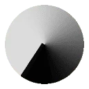 Slides icon
