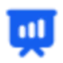 SlidesAI icon