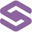 SlidesGo AI icon