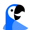 SlideSpeak icon