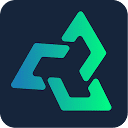 Sloydのロゴ